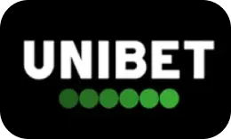 casino unibet